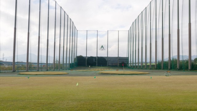 施設イメージ_2