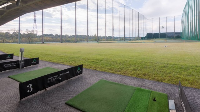 施設イメージ_3