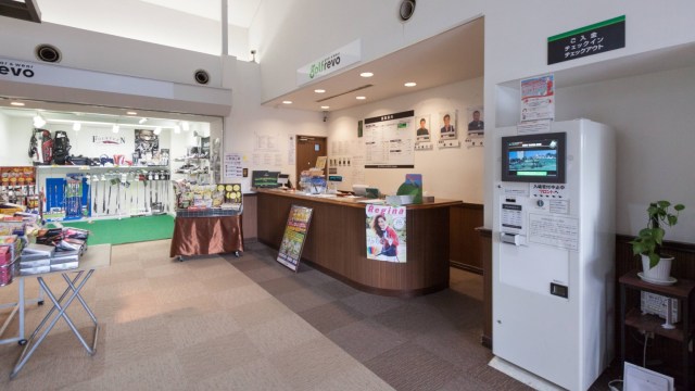 店舗のイメージ4