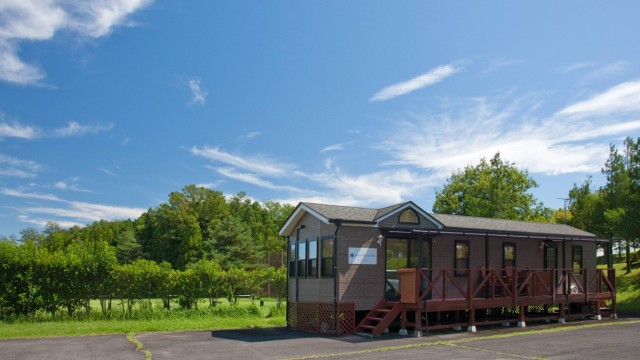 施設イメージ_1