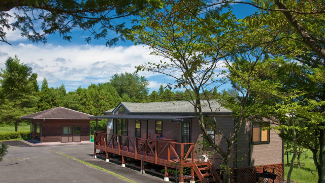 施設イメージ_2