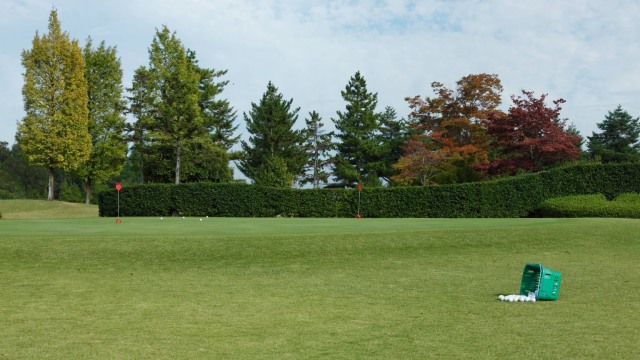 施設イメージ_3