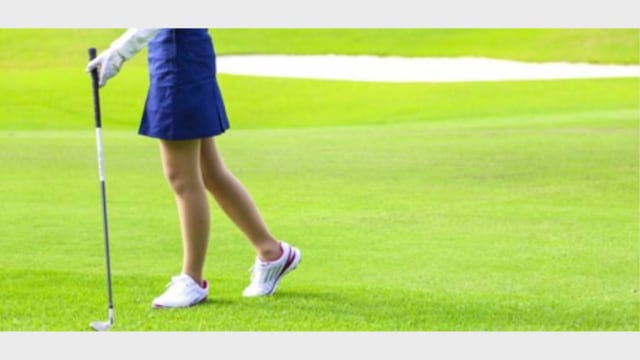 ドゥ・スポーツプラザ高崎