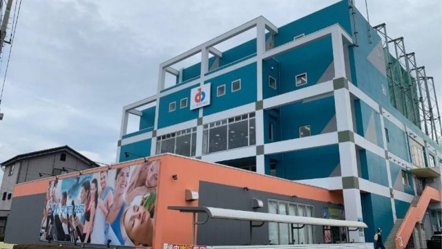 施設イメージ_1