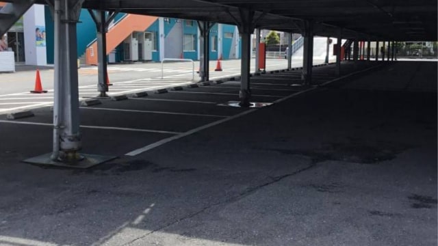 施設イメージ_2