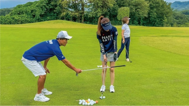 施設イメージ_1