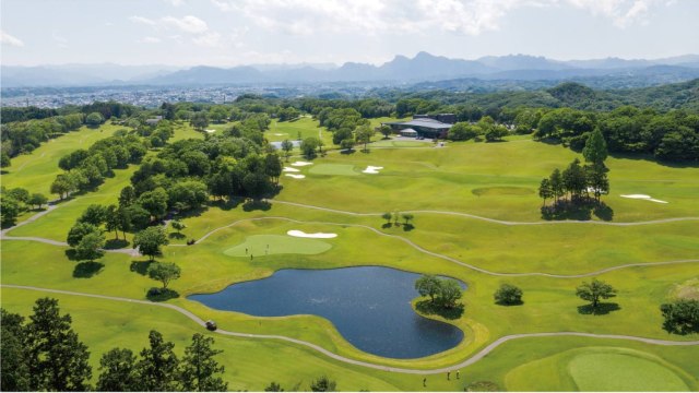 施設イメージ_2