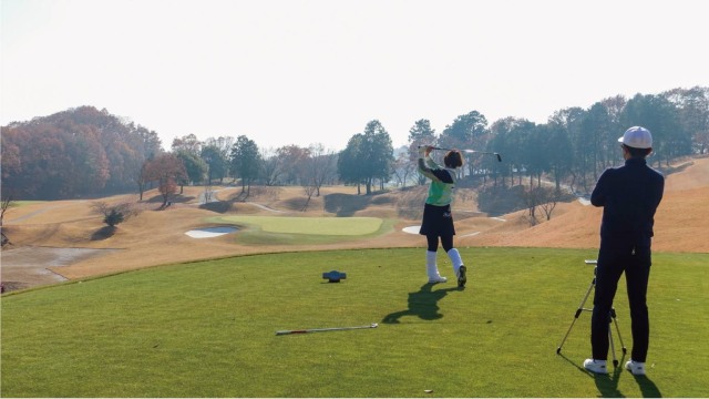 施設イメージ_3