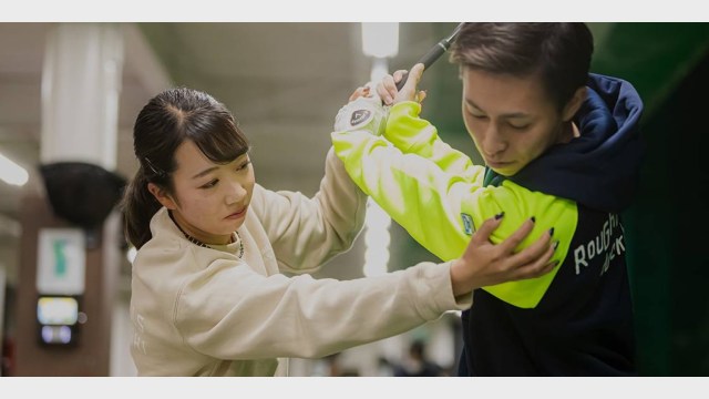 施設イメージ_1