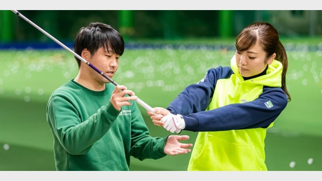 施設イメージ_2