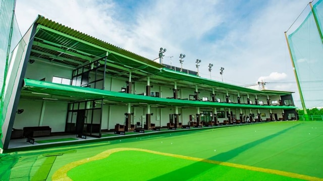 施設イメージ_3