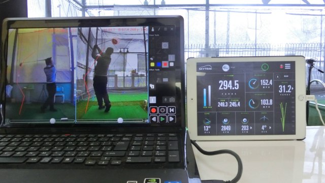 施設イメージ_1