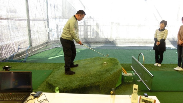 施設イメージ_2