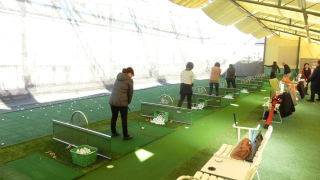 施設イメージ_3