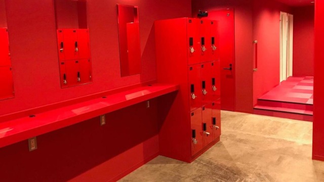 施設イメージ_1