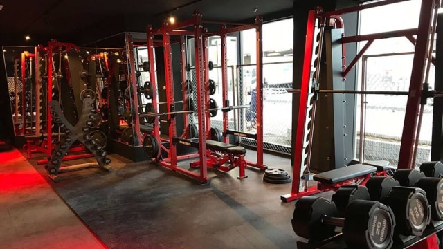 施設イメージ_2