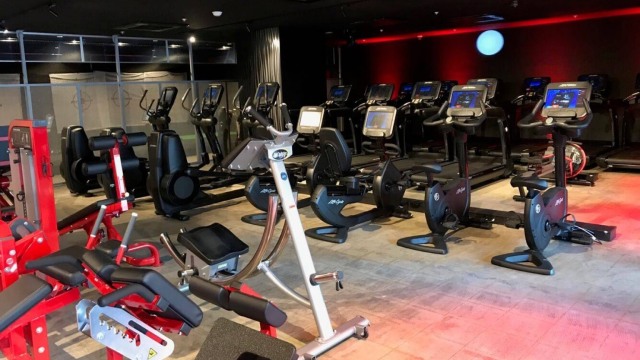 施設イメージ_3