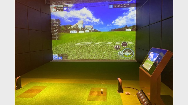 店舗のイメージ1