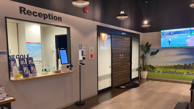 店舗のイメージ2