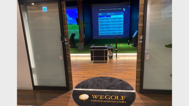 店舗のイメージ3