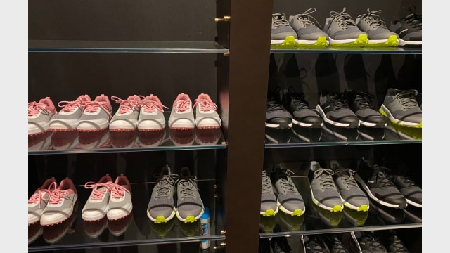 店舗のイメージ4