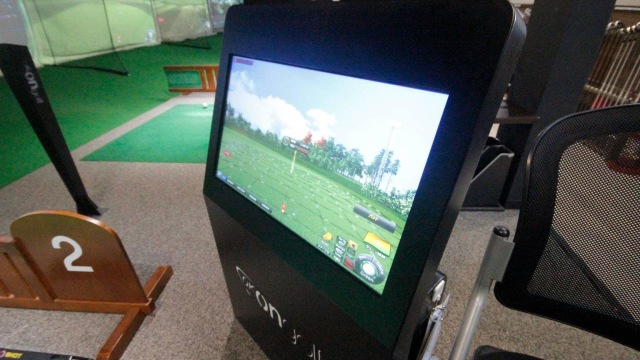 施設イメージ_1