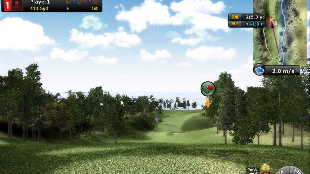 施設イメージ_2