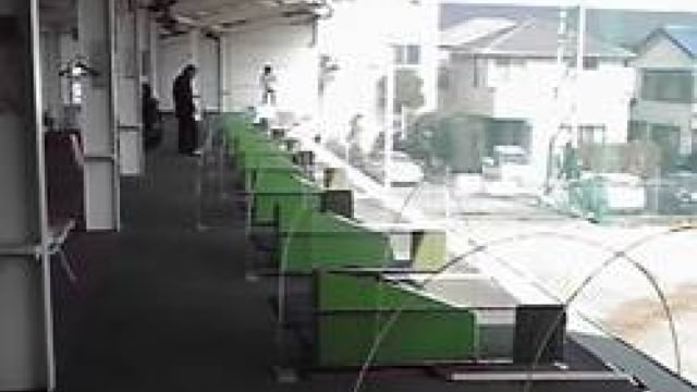 施設イメージ_1