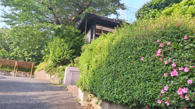 施設イメージ_1