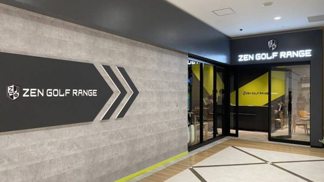 施設イメージ_1