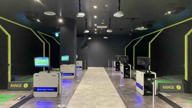 施設イメージ_2