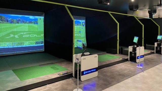 施設イメージ_3