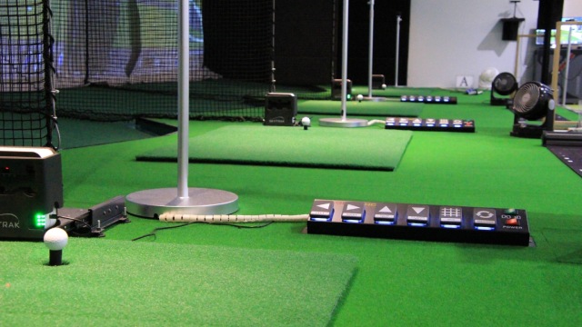 施設イメージ_1