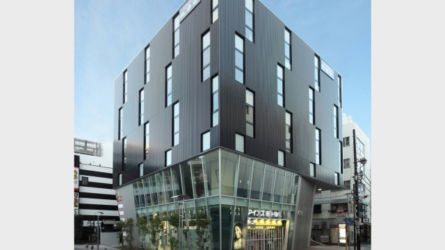 施設イメージ_2