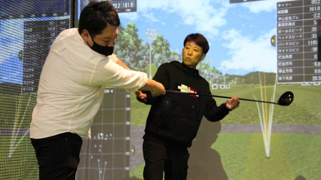 施設イメージ_3