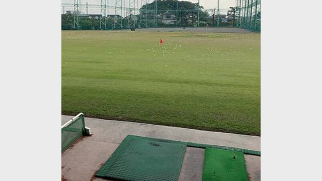 YFC読売ゴルフ教室 上尾校 のサムネイル