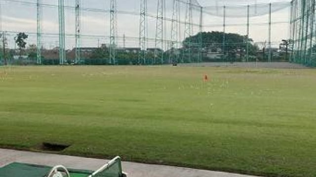 施設イメージ_1