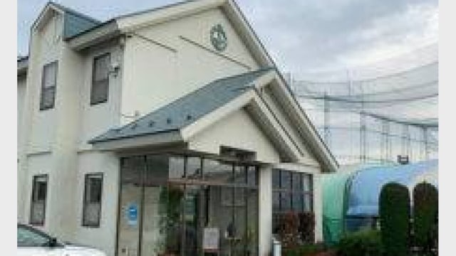 施設イメージ_2