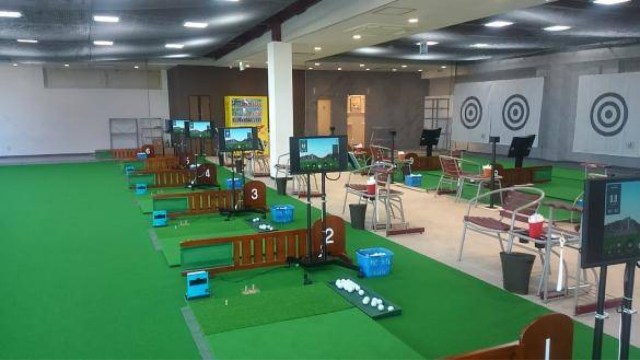 施設イメージ_2