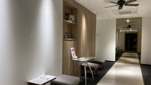 施設イメージ_1