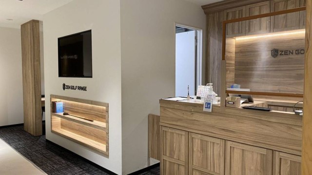 施設イメージ_2