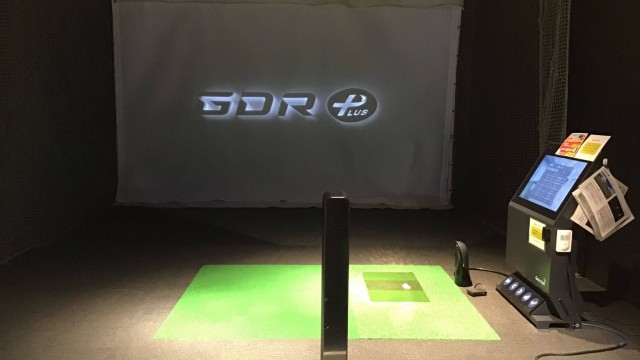 施設イメージ_3