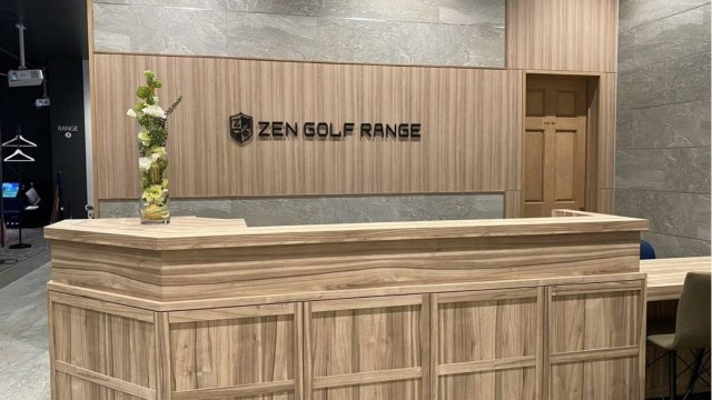 施設イメージ_1