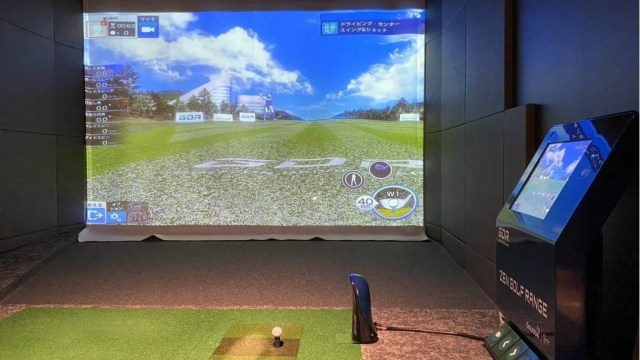 施設イメージ_3