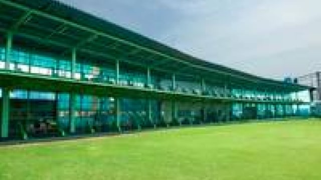 施設イメージ_1