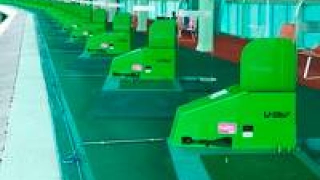 施設イメージ_2