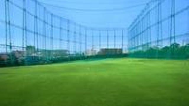 施設イメージ_3