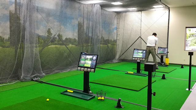 施設イメージ_1