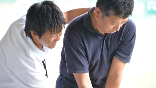 施設イメージ_2