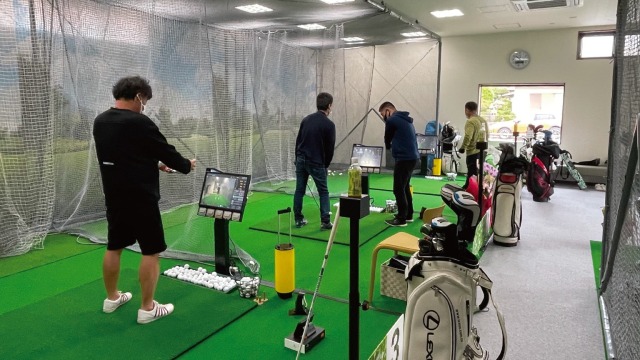 施設イメージ_3